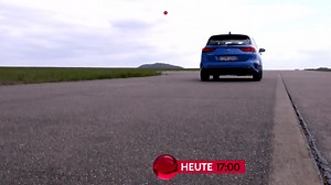 Automobil nimmt Spritspar-Mythen auf den Prüfstand. Was ist dran? heute um 17:00 Uhr bei VOX.  | VOX | Facebook