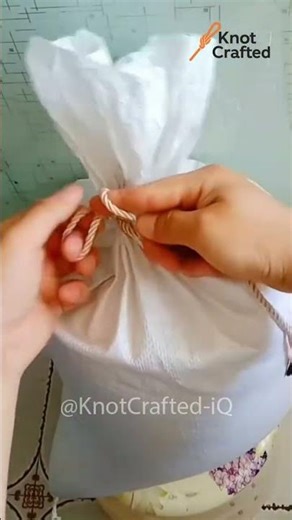 Learn boating knots fast #boatingknots