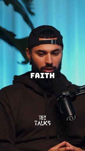 TEZ TALKS | PODCAST ️ on Instagram: "Do you agree?  TEZ TALKS EP 3 | JARVIS MURRIAN - Now Available on Spotify and Apple Music @txic.tez @jarvismurrian • #podcast #podcasting #podcastersofinstagram #spotify #podcasts #podcaster #podcastlife #music #youtube #radio #comedy #hiphop #love #applepodcasts #podcastshow #podcasters #interview #spotifypodcast #newpodcast #entrepreneur #radioshow #motivation #art #itunes #dj #s #rap #newepisode #applepodcast #film"