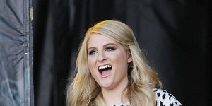 Here Are the Best Covers of Taylor Swift's 'Shake It Off'