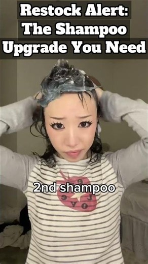 Costco Shampoo Find You Need To See – Add This To Your List