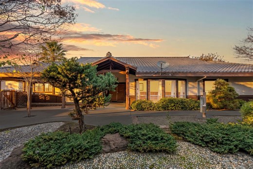 24954 Cypress Ave, Hayward, CA 94544 - Senior Care Home & 3bd2ba SFR | Hayward | LoopNet