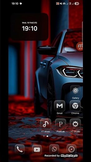 How to Download Music from YouTube to Phone #shorts