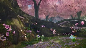 1.4K views · 94 reactions | It's the first day of spring in Australia and New Zealand! What blossoming adventures have you got planned for the weekend? | Nintendo | Facebook