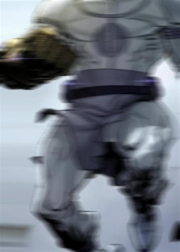 TikTok · PineAppleSuprise