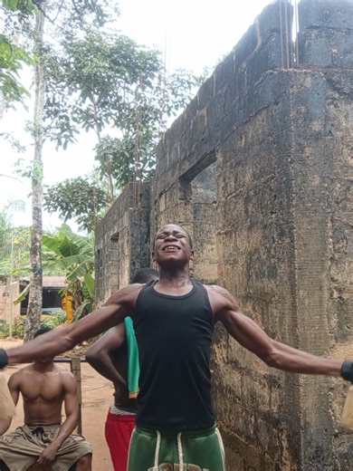 Slim Fitness Struggles and Success Stories