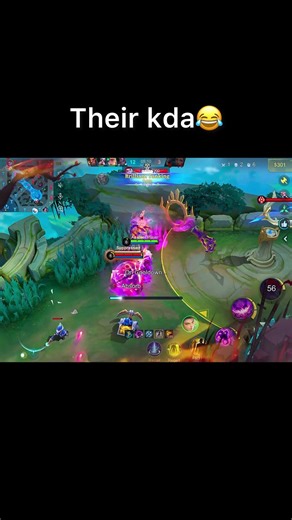 Bro😂 #shorts #mobilelegends #francoteam #mlbbcreatorcamp #mlbb #ml #mlbbshorts #mlbbindonesia