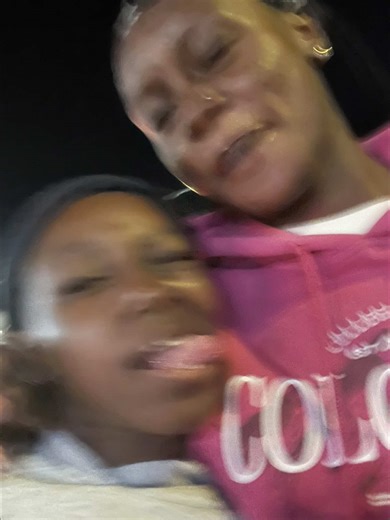 Top Games to Play with Friends and Win