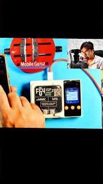 how to use f64 box on android mobile #f64apk