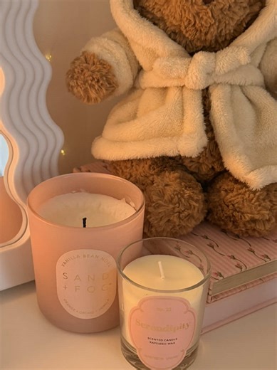 I filmed this the morning before my driving test, and as you can tell I was so scared and nervous! It was not my first and is something I have always struggled with. However making this video, brought me a little peace, but I was still very anxious. I passed my driving test. Not in my own time and plans. But in His time. Gods plan is always better. God is always on time. I pray this reaches who it needs to Lord 💗☦️ #christiantok #jesuslovesu #godisgood #orthodoxy #orthodoxchristian