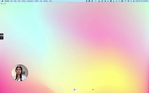 About | Developers | Loom