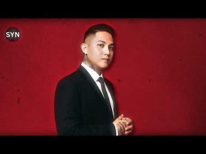 Dugkat - Uncle Dags x Gat Putch (Soul Cover)