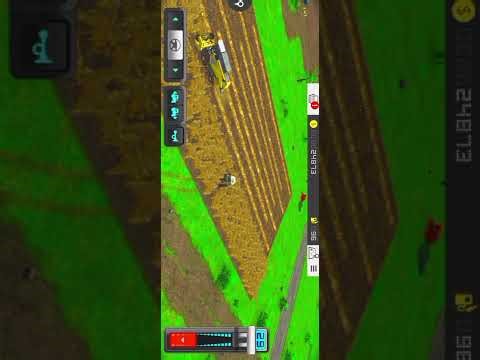 Part-2|FS 16 gaming|How to play farming simulator16 gaming video|youtube gaming video#youtubegaming