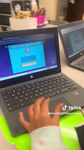 I love using @99math💜 in my classroom! It’s the perfect FREE resource to help my my students master math facts in school & at home!!! 🙌🏼 #99math #teacher #teachertips #mathteacher #tiktokteachertips #teacherlife #teachertok #classroomidea #teacherfavorite #teacherthings #teacherideas #teachersofig