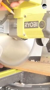 #builders #makers #woodworking #modernbuilds | Modern Builds