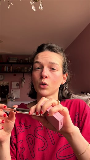 Empowering Unmedicated Birth Stories