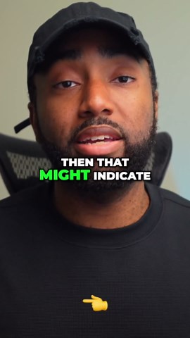 avoid credit card skimmers at the point of sale