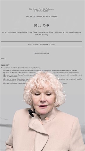 23K views · 1.3K reactions | Arsenic and Old Lace | Cheryl Gallant | Facebook