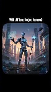 AI vs Jobs: 7 Truths Engineering Students Must Know for Placements I ABC Trainings Wagholi Pune