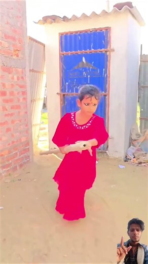 Building Wooden Log Cabin in Forest | 🤫👺😂Survival House Step by Step" #shorts​#viralshorts​ ep 140