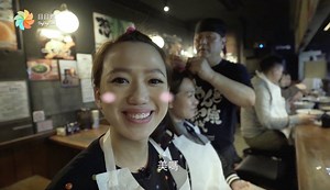 【Norma's Journey】EP2 嚇死人日本拉麵 今次去食嘅呢間拉麵有咩咁特別？？驚嚇指數有：⭐⭐⭐⭐⭐ 估唔到傳說中嘅 _ _ 拉麵係咁刺激架！！想知係點就快啲睇片啦～～ 你地又會唔會想試吓呢？ 訂閱我嘅YouTube Channel：goo.gl/v2Y3N4 | Cooking Norma