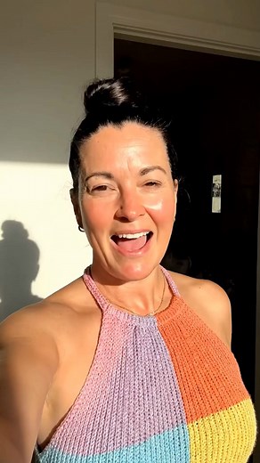 🔥 What women are available in your area? Click to find out | Daily Fun