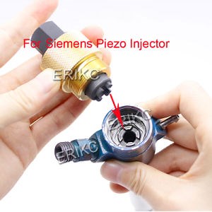 [Hot Item] Erikc Siemens Piezo Injector Inner Wire Assemble Tool Injection Inside Wire Disassemble Tools E1023611