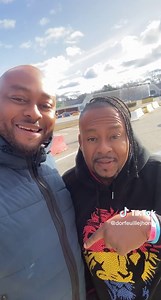 Johnny.D (@johnnyd.com)’s videos with original sound - Johnny.D