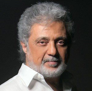 Dariush Concert & Tour History  | Concert Archives