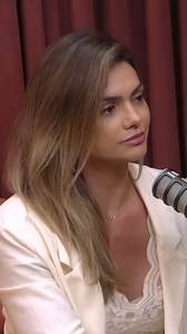 Por que Kelly Key decidiu dar uma PAUSA na carreira? #cantora #entrevista #famosos #celebridades | Venus Podcast