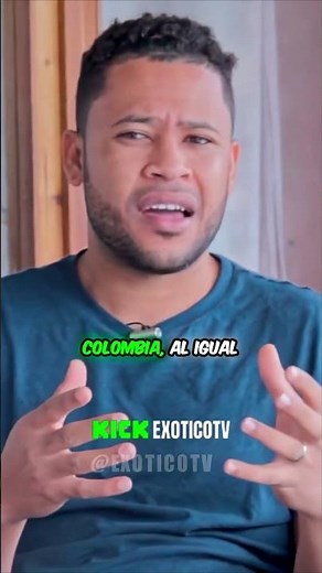 Las verdades que transforman relaciones familiares 💖🌈
