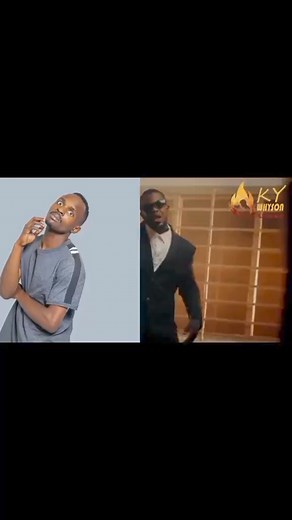 Fearless Drifta Trek 😂🔥🔥 Currently 🔥🔥 | Lusaka Rappers