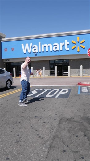 8.1K views | How to score deep deals on cologne and perfume from Walmart and make sure every bottle is legit. | Savings.com | Facebook