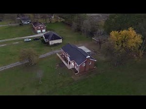 4941 Buena Vista Pike Nashville TN 37218