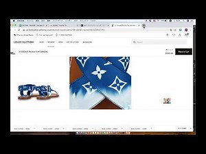 GIMP画像編集（レイヤーと保存方法について）