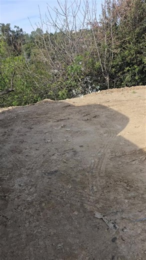 Edwin Vdj-Kaiser Tob (@djkaiser87)’s videos with original sound - Edwin Vdj-Kaiser Tob