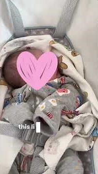 Learn about Newborn Care Codes and meet our newest member #cpt #newborn #coding #tips #education