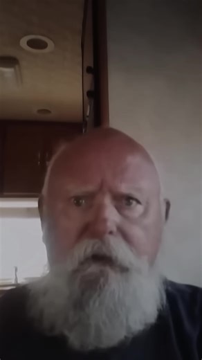 Faith: Certainty, Belief, Love & Doing Right