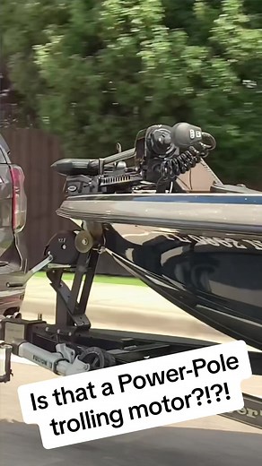 Power-Pole on TikTok