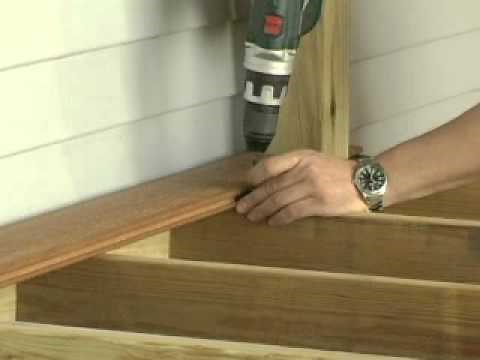 UltraDeck T-Clip Fasteners