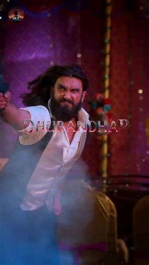 Reel vs Real: Exploring Life Characters