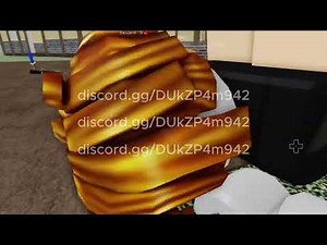 Kat X | Best AutoFarm Script | No Key