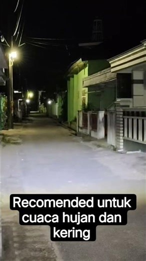 SQL 3 LENSA DOUBLE COLOUR #lampuledmobil #d2laser