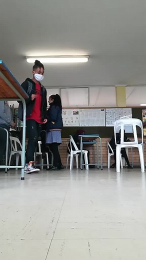 Mastering the Slick Back Dance on TikTok