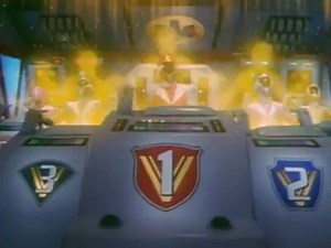 36K views · 2K reactions | Double your squad. Double your fun. | Power Rangers | Facebook