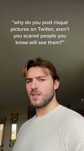 i mean what else is the app for?