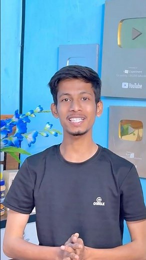 Fun new year activity | New year craft #kids