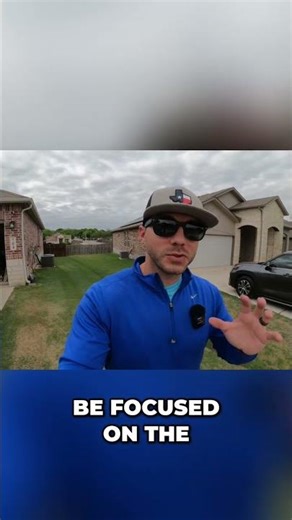 DIY Bug Control in your Lawn