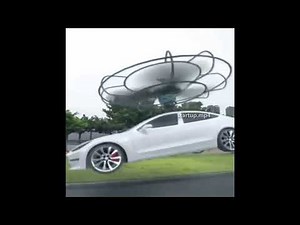 EXPLAIN OUR FRIEND GROUP | Ironic Meme