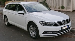 VW Passat: Probleme & Mängel | TSI & TDI | B5, B6, B7, B8